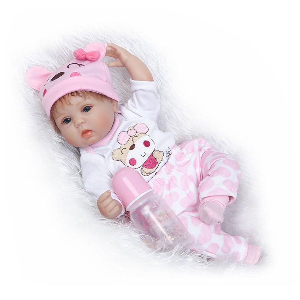 born baby dolls