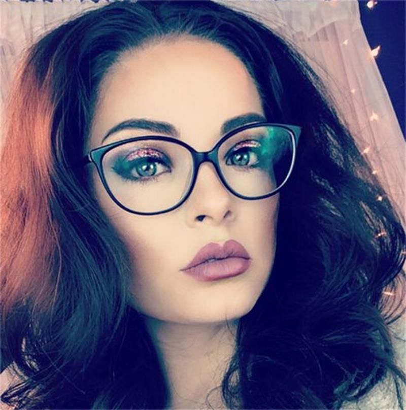 latest spectacle frames 2019