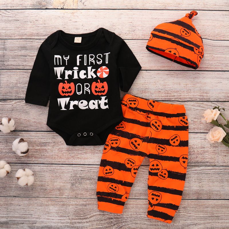 my first halloween costume