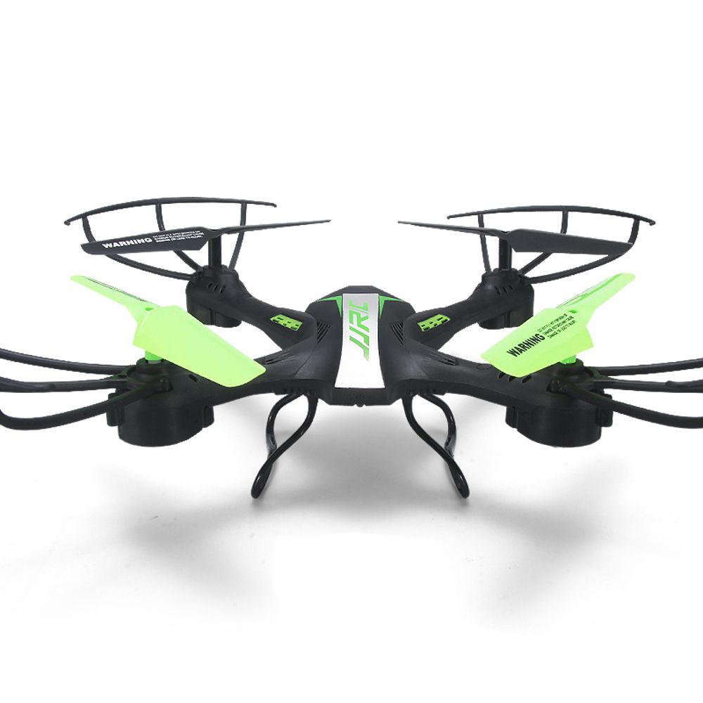 jjrc h33 drone