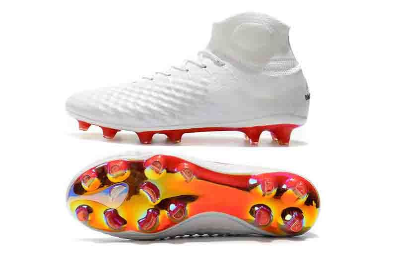 the best cleats in the world