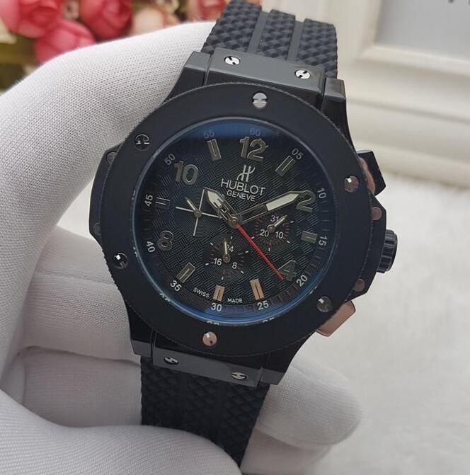hublot watch dhgate