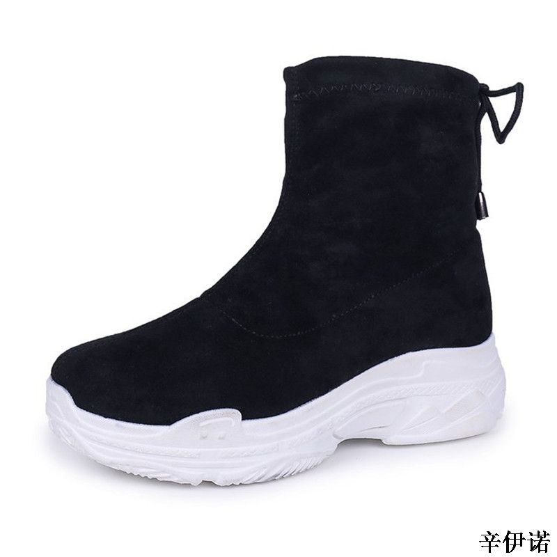 zapatos prada hombre