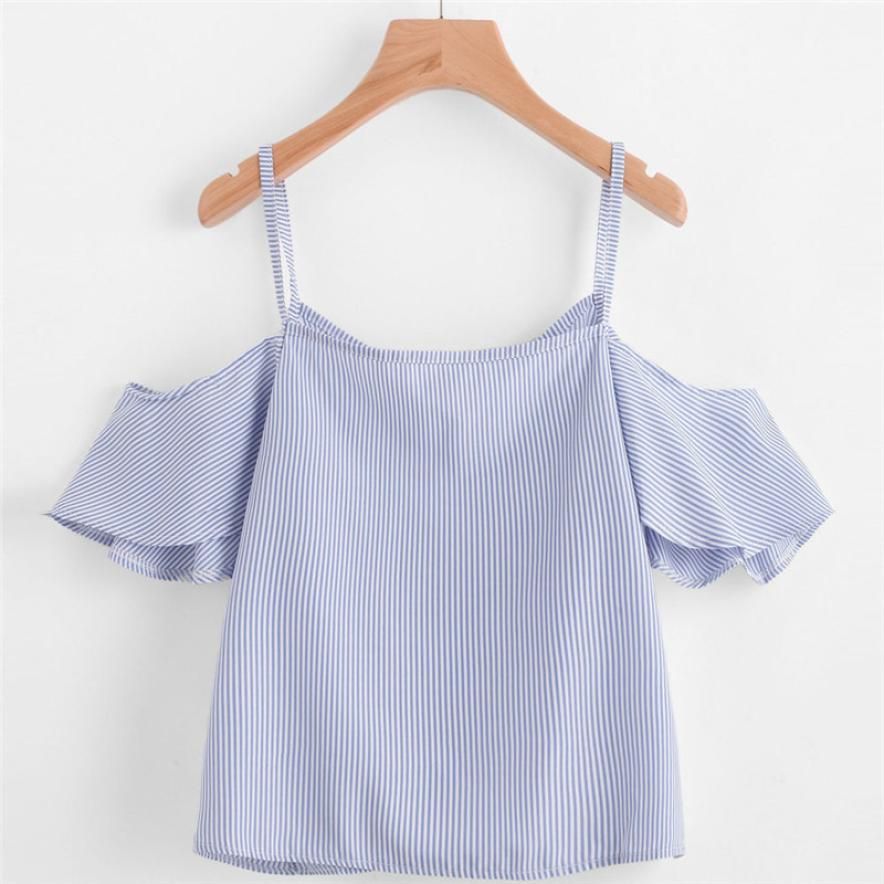 cute casual blouses