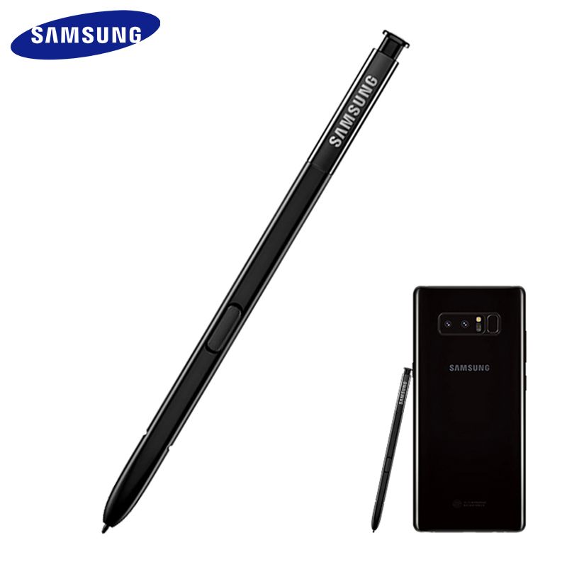 Por Stylus Nuevo S Pantalla 8 Azul Dorado Venta 100 Al Mayor Touch Ej Negro Pen Galaxy Reemplazo Compre De Púrpura Note N950 Pn950 Por Stylus Nuevo S Pantalla 8 Azul Dorado Venta 100 Al Mayor Touch Ej Negro Pen Galaxy Reemplazo Compre De Púrpura Note N950 Pn950
