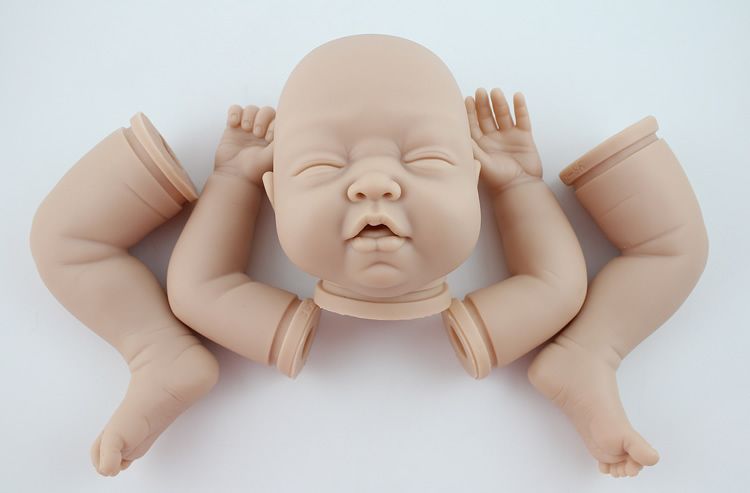 baby doll kits