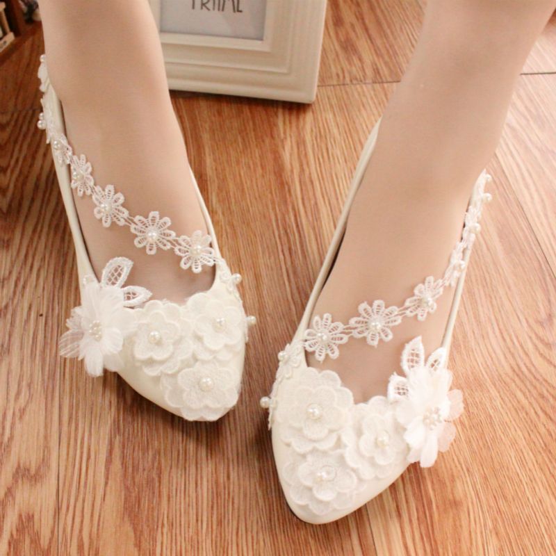 taglia scarpe cinesi
