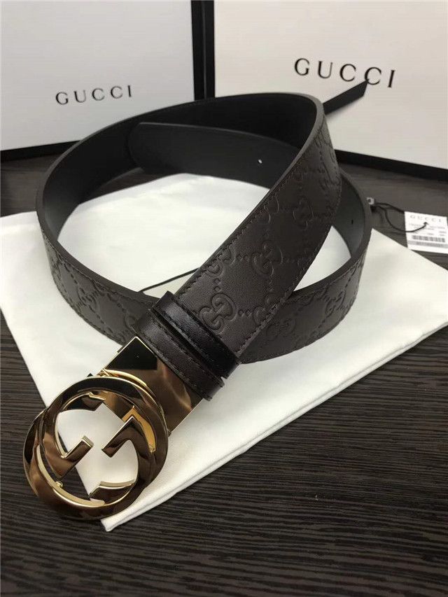 gucci belts dhgate