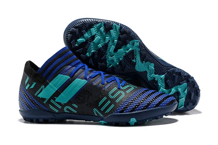 nemeziz messi tango 17.3 tf