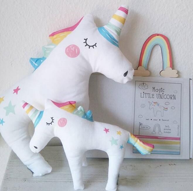 Acheter Nouveaux Arrivants Licorne Bebe Enfants Peluches Jouets En Peluche Jouets De Licorne Bebe Enfants Poupees Pacify De 11 2 Du Ivytrade1125 Dhgate Com Acheter Nouveaux Arrivants Licorne Bebe Enfants Peluches Jouets En Peluche Jouets De Licorne Bebe Enfants Poupees Pacify De 11 2 Du Ivytrade1125 Dhgate Com