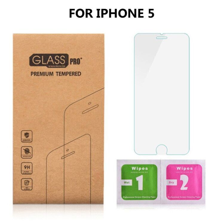 B pour l'iphone 5