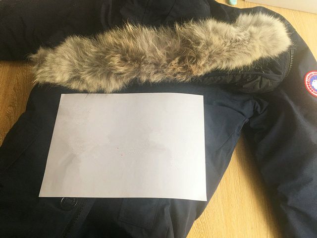 Großhandel Kanada Neue Ankunfts Verkaufs Männer Schnee Beschwörungsformel Unten Parkas Hoodie Schwarz Marine Grau Jacken Winter Mantel Parka Pelz Großhandel Kanada Neue Ankunfts Verkaufs Männer Schnee Beschwörungsformel Unten Parkas Hoodie Schwarz Marine Grau Jacken Winter Mantel Parka Pelz
