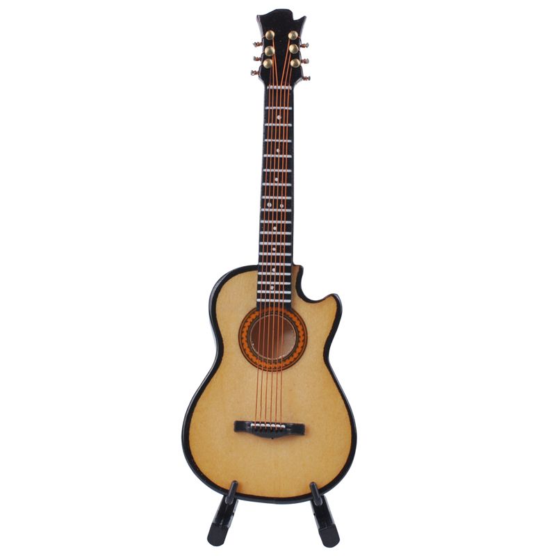 Gitar-2