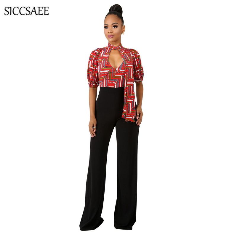 cheap elegant jumpsuits