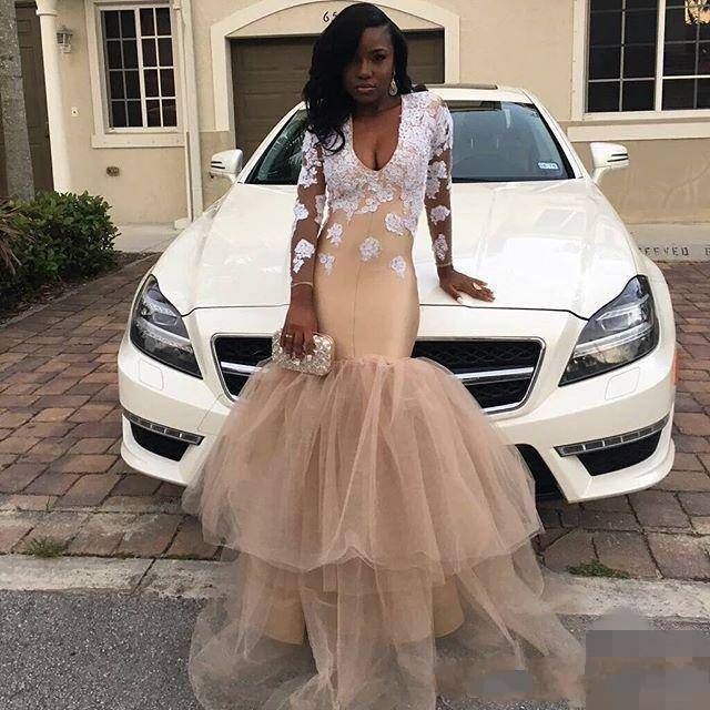 In the Hood Ghetto Prom Dresses â Fashion dresses