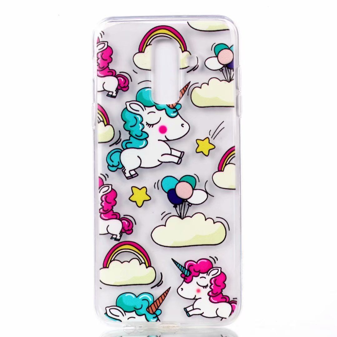 coque panda pour samsung a6 plus coque panda pour samsung a6 plus