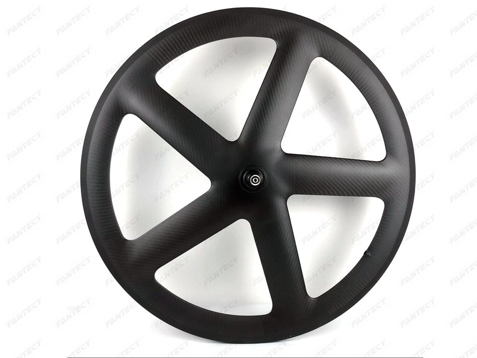 spokes for 700c wheel