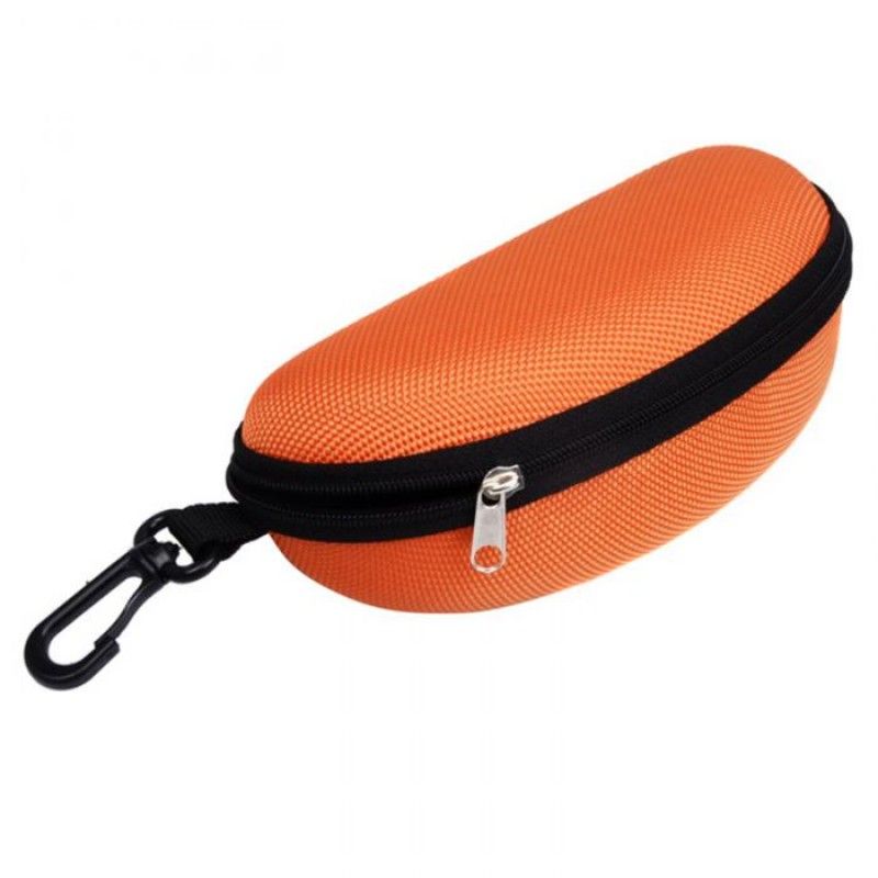 hard case ski bolsa
