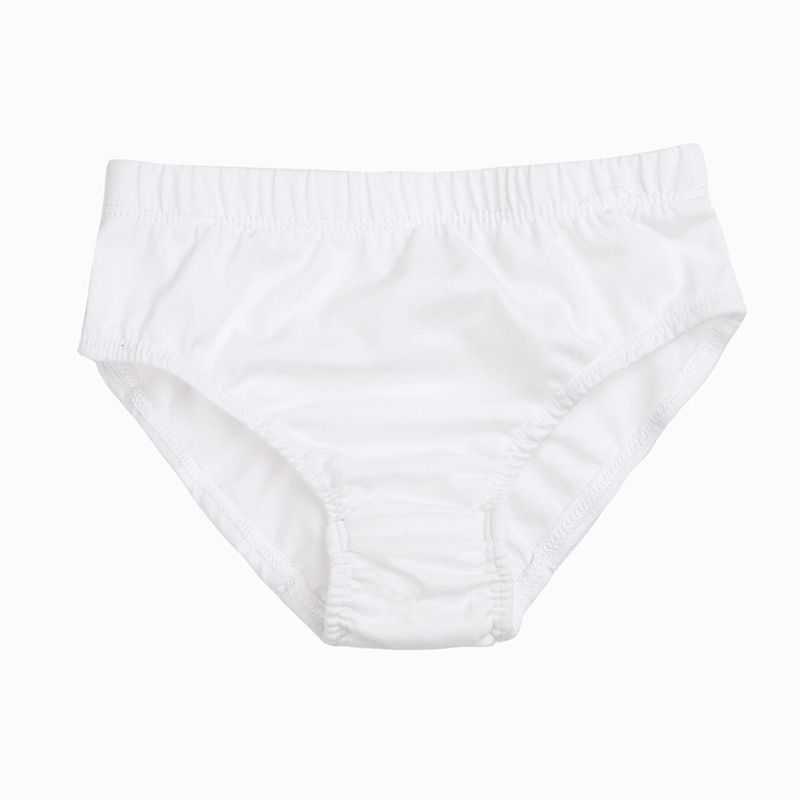 Acheter Nouveau Bebe Robe Avec Culotte Blanche Broderie Dentelle Bebe Fille Robes De Bapteme 1 An Anniversaire Robe Bebe Filles Vetements Pour 3 24 M De 18 2 Du Indusrain Fr Dhgate Com Acheter Nouveau Bebe Robe Avec Culotte Blanche Broderie Dentelle Bebe Fille Robes De Bapteme 1 An Anniversaire Robe Bebe Filles Vetements Pour 3 24 M De 18 2 Du Indusrain Fr Dhgate Com