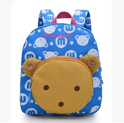 book backpack