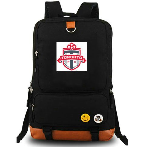 jansport backpack toronto