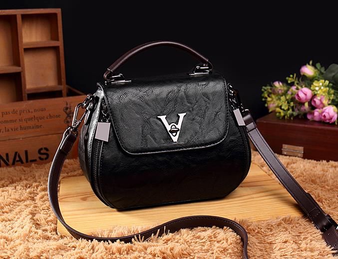 best selling purses 2018