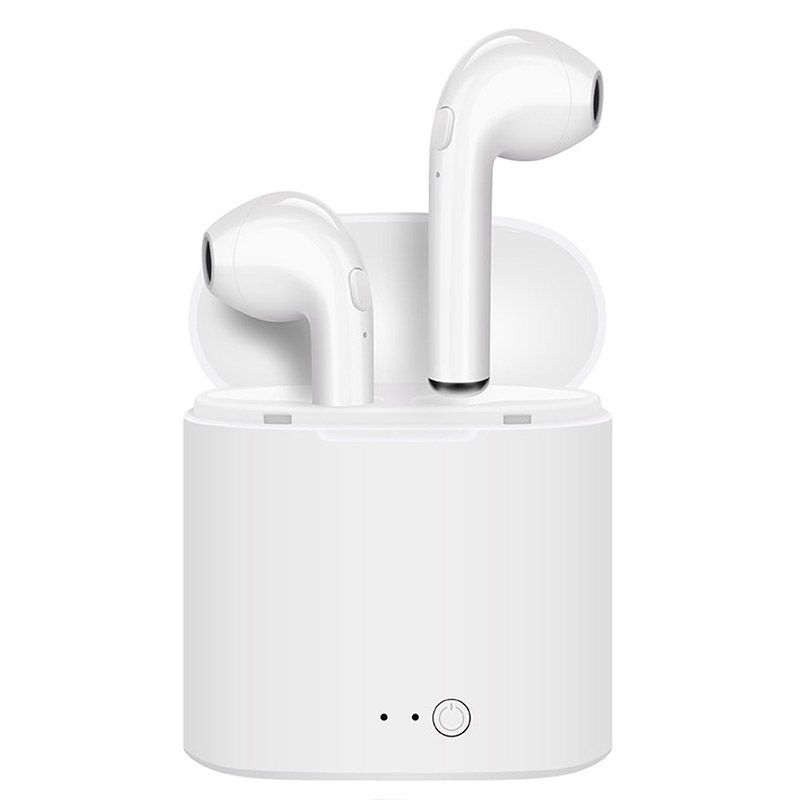 satin al bluetooth kulaklik kulaklik kablosuz kulaklik icin cift twins stereo muzik kulaklik apple ipad iphone 6 i7 xiaomi huawei tl55 81