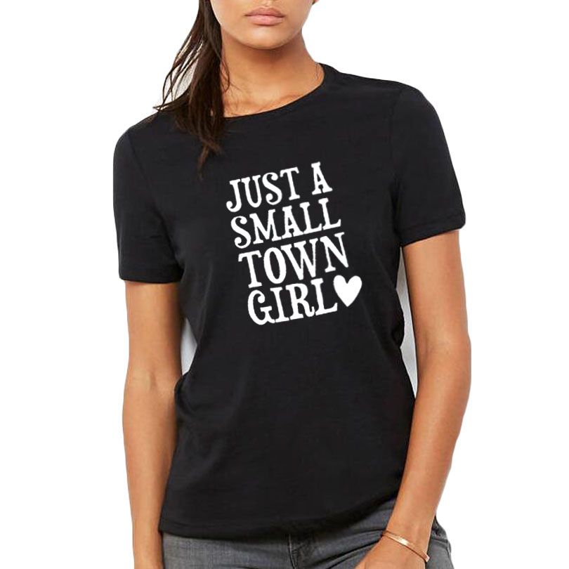 cheap southern girl t shirts
