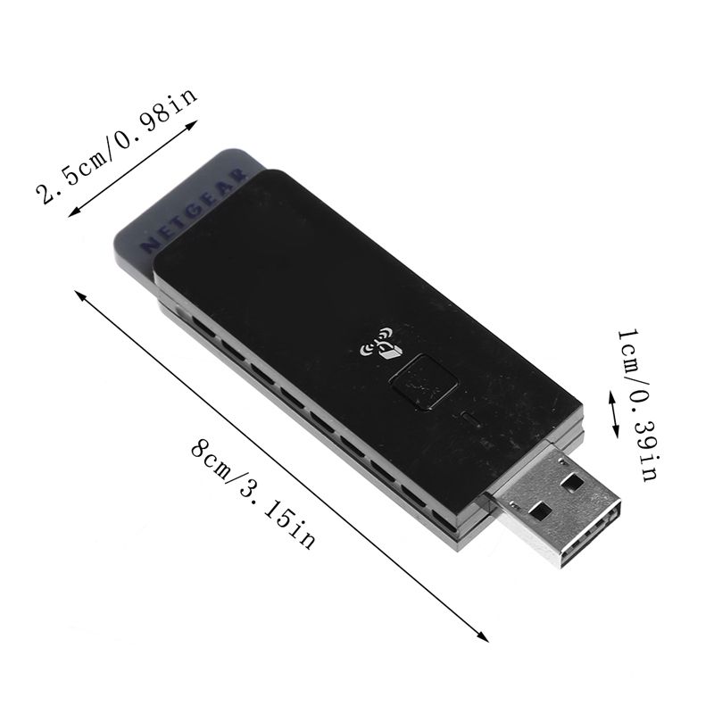 netgear n300 wifi usb adapter software download netgear n300 wifi usb adapter software download