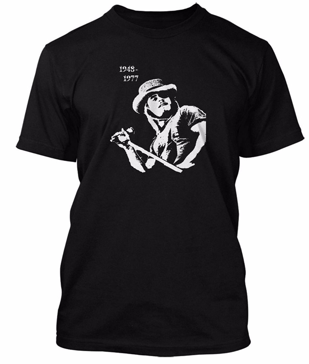 Zantt Men Slim Fit Casual Long Sleeve Turtle Neck T Shirts Tee