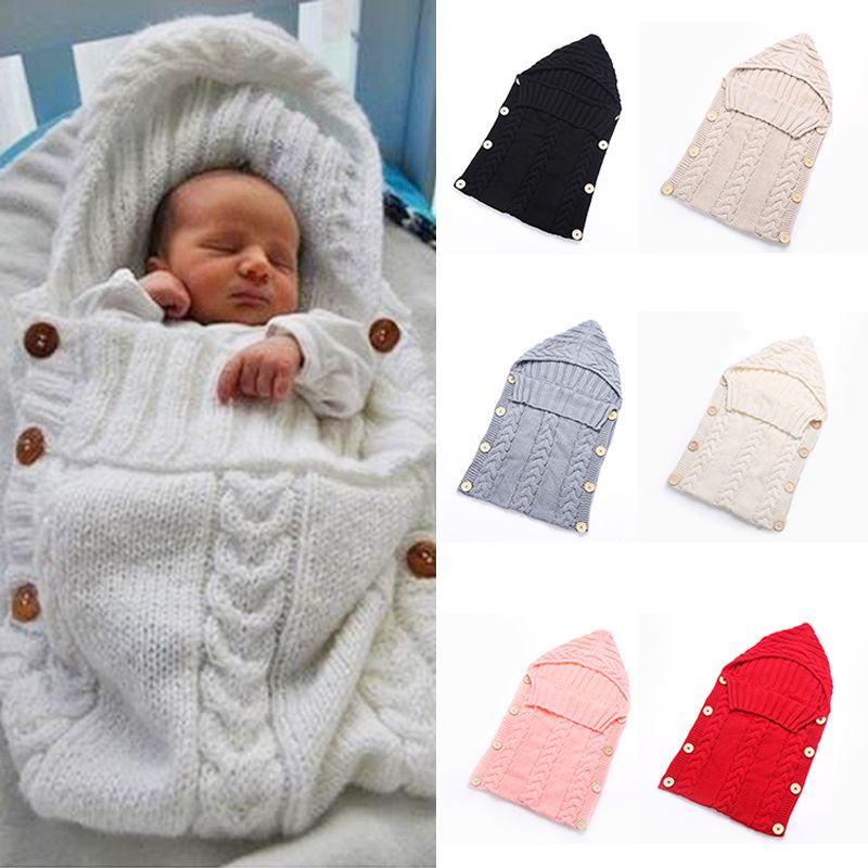 baby winter wraps