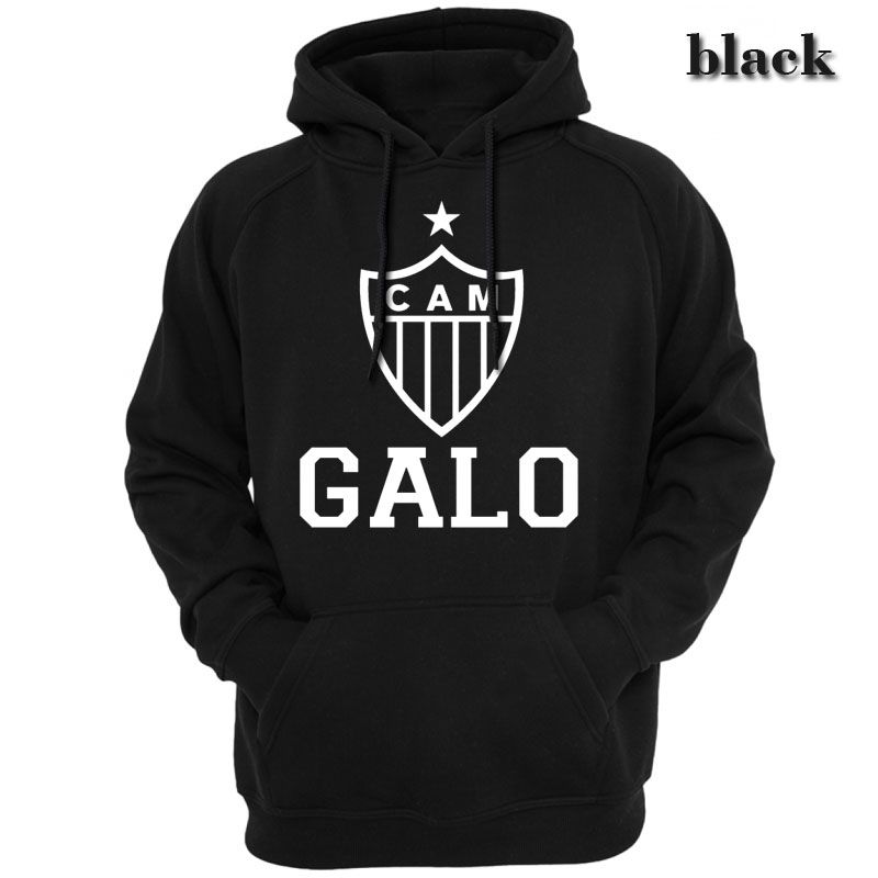 moletom do galo masculina