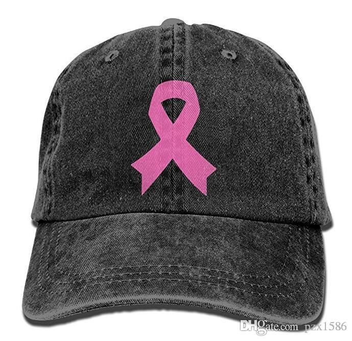 buckle back hats
