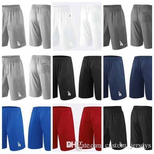Blanco Negro, Pantalones Mizuno G2 Blanco Negro, Pantalones Mizuno G2