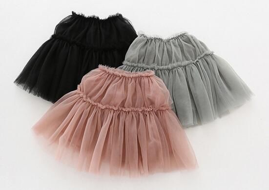 long tutu skirt for toddlers
