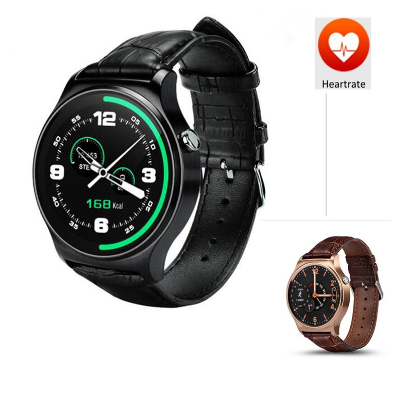 smartwatch for huawei 2018
