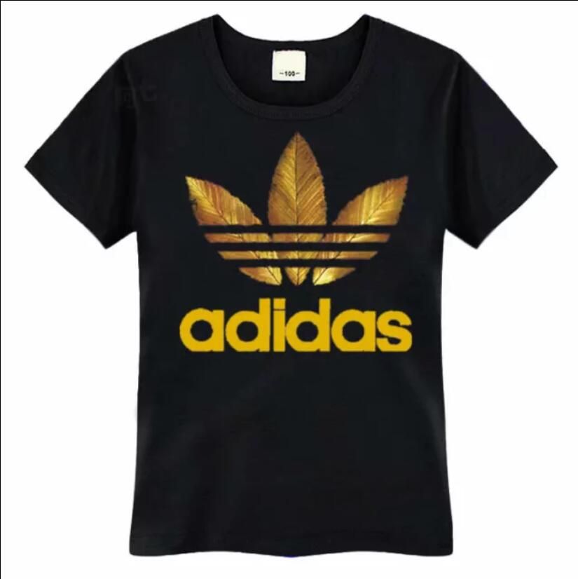 adidas t shirt age 9 adidas t shirt age 9