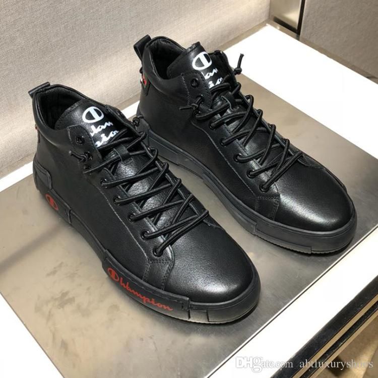 Acquista Scarpe Da Uomo Running Italia Trend Calzature Da Uomo Di Alta Qualità Scarpe Comode Sneakers Da Ginnastica Con Scatola Di Partenza GvCC1 Luxury Drop Ship A 41,34 € Dal Abtluxuryshoes08 | DHgate.Com