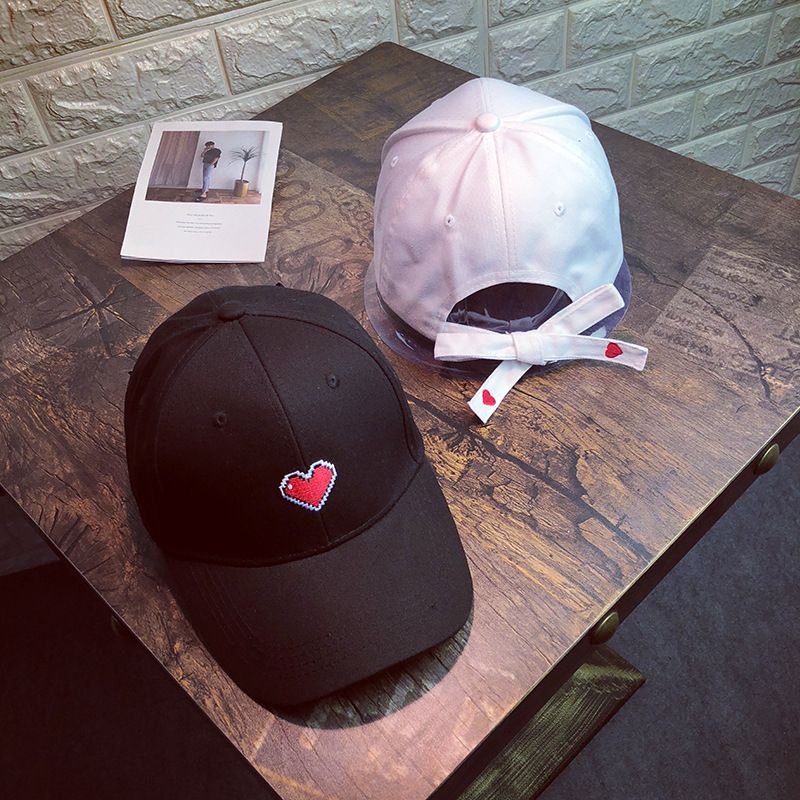 cute womens ball caps