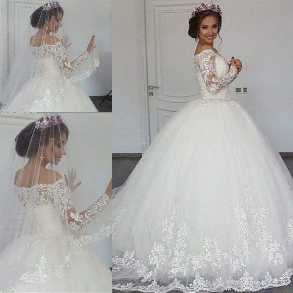 african wedding dresses for sale
