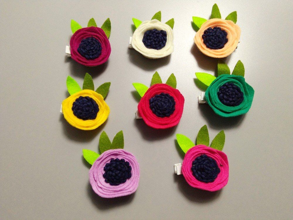 wholesale boutique accessories