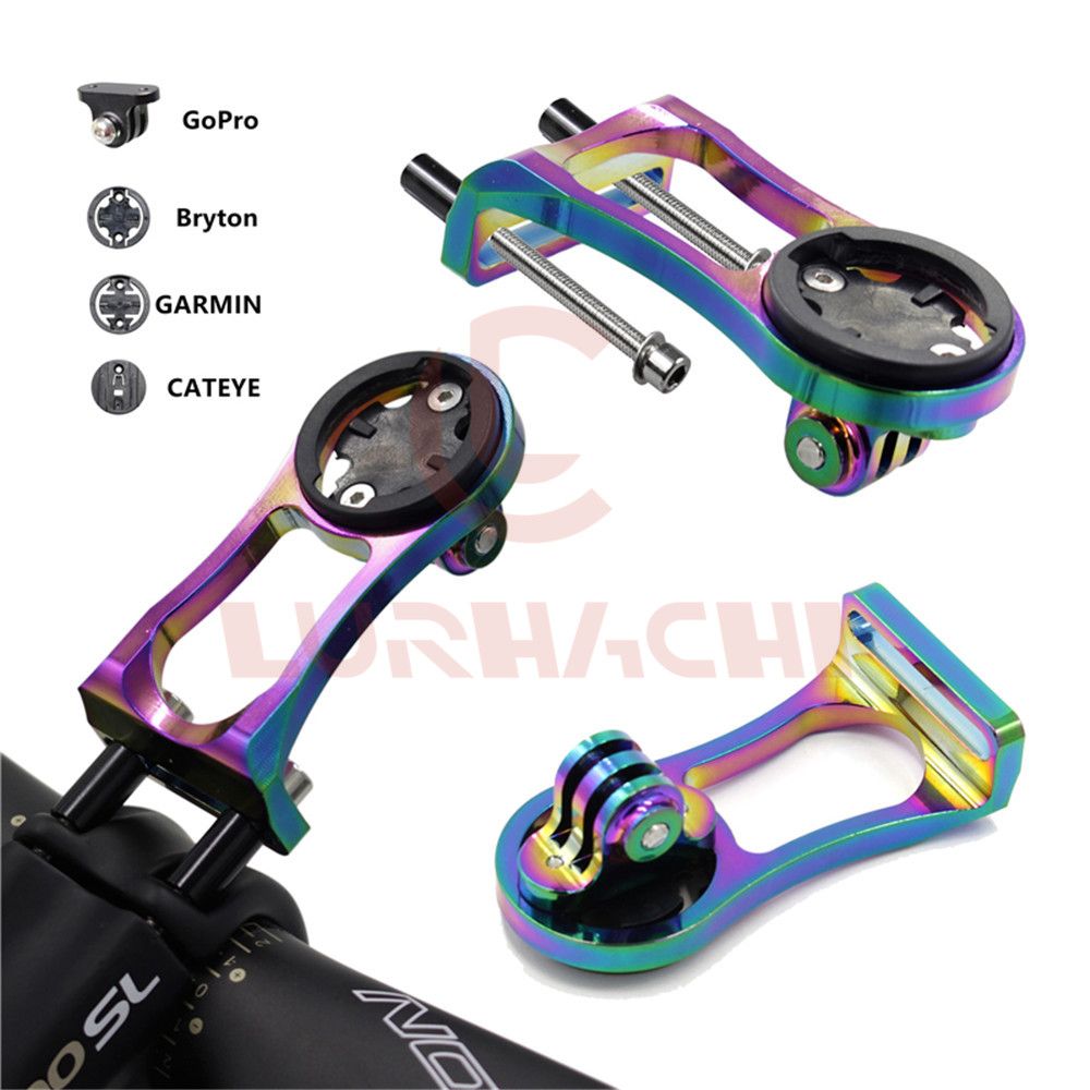 cat eye bike computer manual