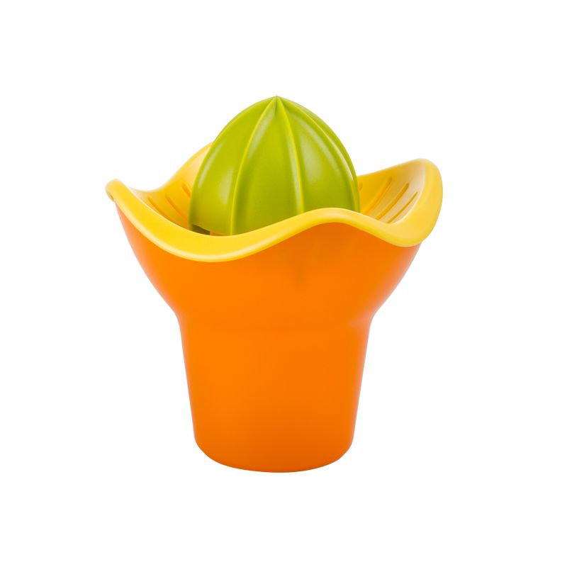Get 2020 Creative Plastic Citrus Juicer Cup With Big And Small For Android Wallpaper 2020 Creative Plastic Citrus Juicer Cup With Big And Small HD