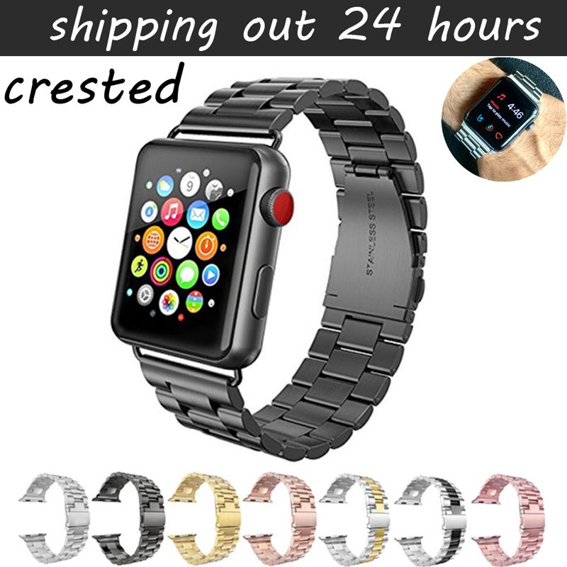 apple watch 6 black sport band