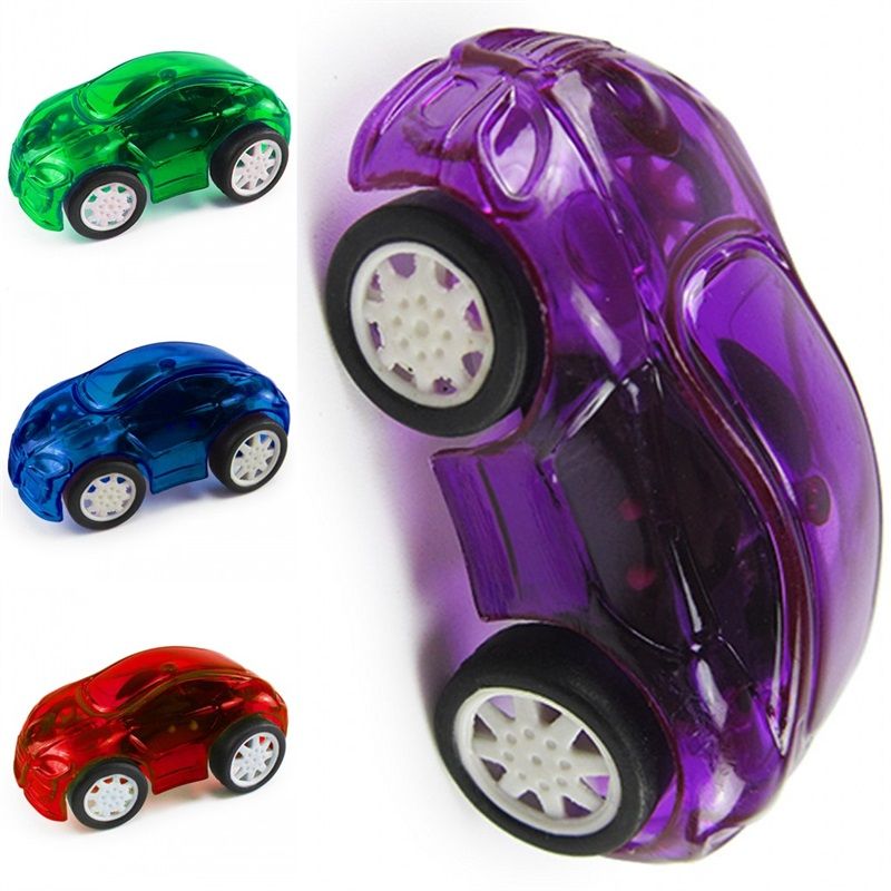 pull back wind up cars