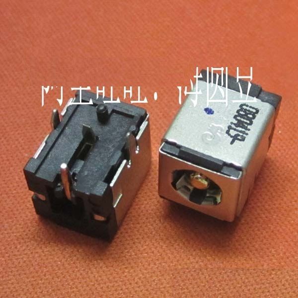 Laptop Dc Jack Power Socket Plug Charging Connector Port For Asus K45v K45vd K45vg K45vj K45vm K45vs Computer Cables Connectors Aliexpress