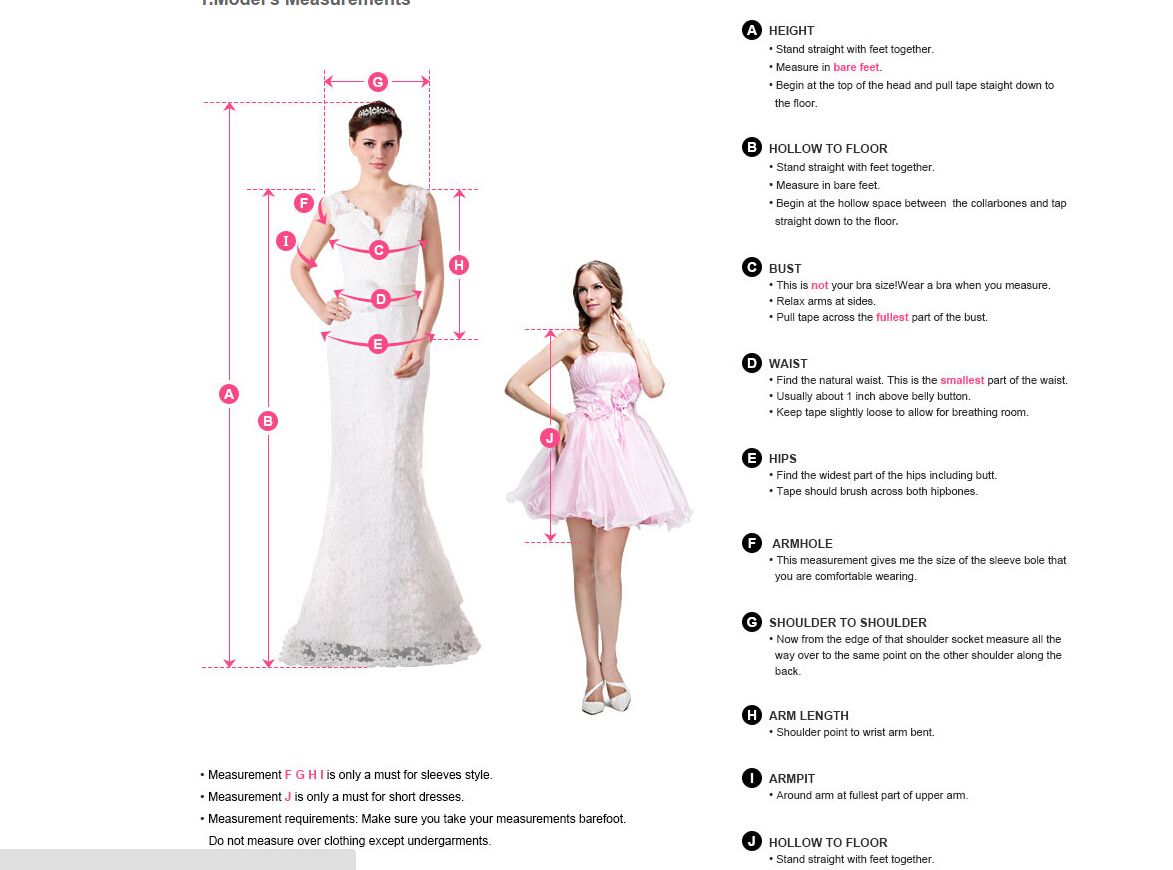 Boléro pour robe de soirée Clearance