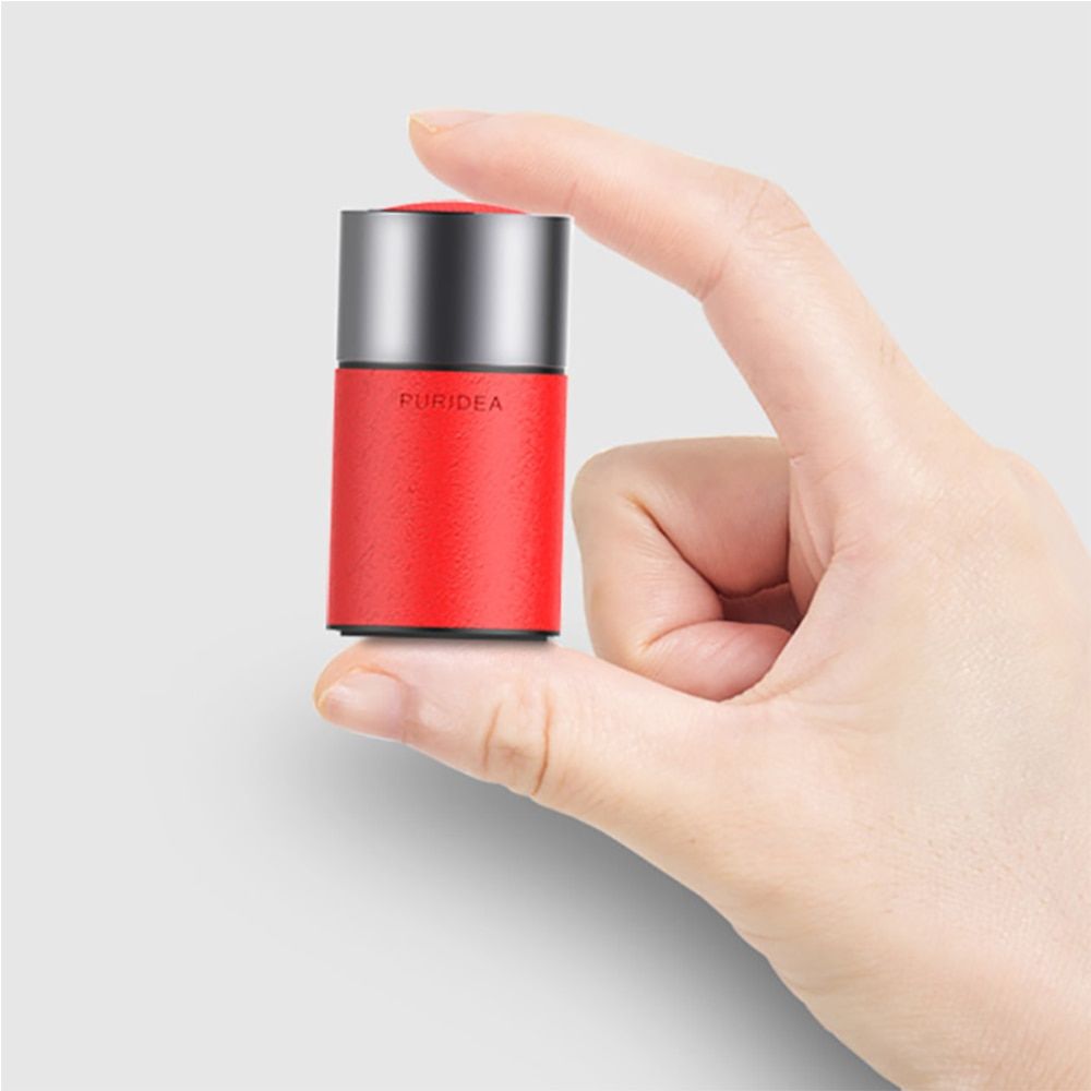 i6 bluetooth speaker price