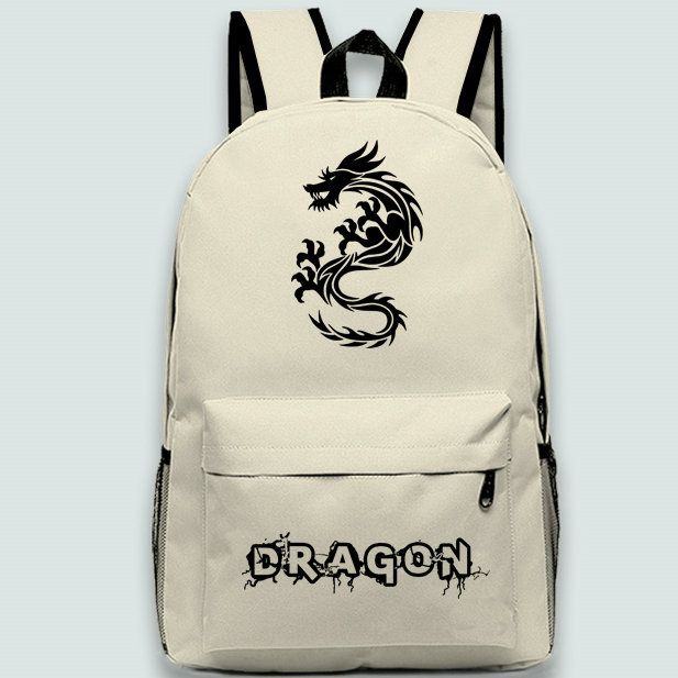 good book bags