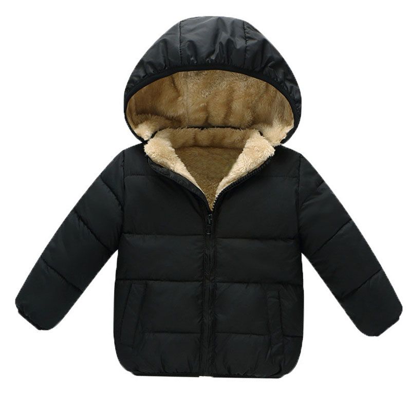 Acheter Bibicola Hiver Bebe Garcon Combinaison De Neige Coton Filles Manteaux Vestes Bebe Epaissir Chaud Velvet Down Parka Enfants Garcon Vestes Vetements Dexterieur De 19 84 Du Paradise02 Fr Dhgate Com Acheter Bibicola Hiver Bebe Garcon Combinaison De Neige Coton Filles Manteaux Vestes Bebe Epaissir Chaud Velvet Down Parka Enfants Garcon Vestes Vetements Dexterieur De 19 84 Du Paradise02 Fr Dhgate Com